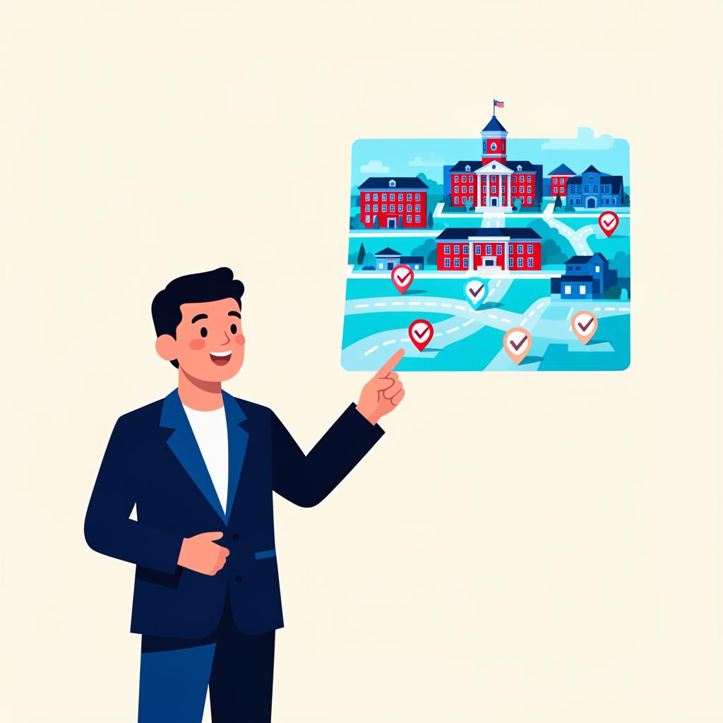 One-on-One Mentorship
